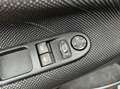 Peugeot 207 SW 1.6 VTi XS * AUTOMAAT * AIRCO * TREKHAAK * Grau - thumbnail 13