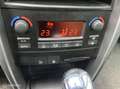 Peugeot 207 SW 1.6 VTi XS * AUTOMAAT * AIRCO * TREKHAAK * Grau - thumbnail 12