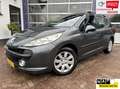 Peugeot 207 SW 1.6 VTi XS * AUTOMAAT * AIRCO * TREKHAAK * Grau - thumbnail 1