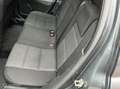 Peugeot 207 SW 1.6 VTi XS * AUTOMAAT * AIRCO * TREKHAAK * Grau - thumbnail 9