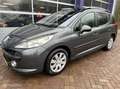 Peugeot 207 SW 1.6 VTi XS * AUTOMAAT * AIRCO * TREKHAAK * Grau - thumbnail 5