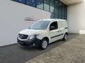 Mercedes-Benz Citan Kasten CDI EU6d-T, Klima,AHK,R.Kamera,Tempomat Grijs - thumbnail 1