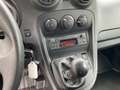 Mercedes-Benz Citan Kasten CDI EU6d-T, Klima,AHK,R.Kamera,Tempomat Grijs - thumbnail 8
