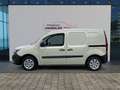 Mercedes-Benz Citan Kasten CDI EU6d-T, Klima,AHK,R.Kamera,Tempomat Grijs - thumbnail 2