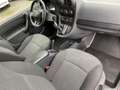 Mercedes-Benz Citan Kasten CDI EU6d-T, Klima,AHK,R.Kamera,Tempomat Grijs - thumbnail 9