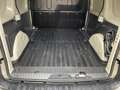 Mercedes-Benz Citan Kasten CDI EU6d-T, Klima,AHK,R.Kamera,Tempomat Grijs - thumbnail 12
