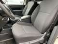 Mercedes-Benz Citan Kasten CDI EU6d-T, Klima,AHK,R.Kamera,Tempomat Grijs - thumbnail 7