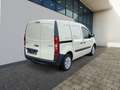 Mercedes-Benz Citan Kasten CDI EU6d-T, Klima,AHK,R.Kamera,Tempomat Grijs - thumbnail 4
