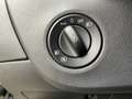 Mercedes-Benz Citan Kasten CDI EU6d-T, Klima,AHK,R.Kamera,Tempomat Grijs - thumbnail 16