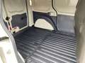 Mercedes-Benz Citan Kasten CDI EU6d-T, Klima,AHK,R.Kamera,Tempomat Grijs - thumbnail 10