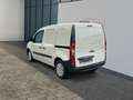 Mercedes-Benz Citan Kasten CDI EU6d-T, Klima,AHK,R.Kamera,Tempomat Grijs - thumbnail 3