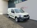 Mercedes-Benz Citan Kasten CDI EU6d-T, Klima,AHK,R.Kamera,Tempomat Grijs - thumbnail 5