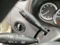 Mercedes-Benz Citan Kasten CDI EU6d-T, Klima,AHK,R.Kamera,Tempomat Grijs - thumbnail 17