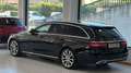 Mercedes-Benz E 220 SW d Exclusive auto - thumbnail 1