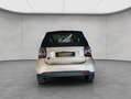 smart forTwo fortwo cabrio EQ passion Złoty - thumbnail 4