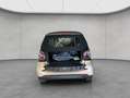 smart forTwo fortwo cabrio EQ passion Złoty - thumbnail 5