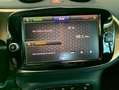 smart forTwo fortwo cabrio EQ passion Złoty - thumbnail 15