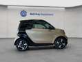 smart forTwo fortwo cabrio EQ passion Złoty - thumbnail 7