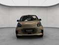 smart forTwo fortwo cabrio EQ passion Złoty - thumbnail 9