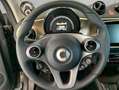 smart forTwo fortwo cabrio EQ passion Złoty - thumbnail 11
