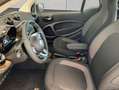 smart forTwo fortwo cabrio EQ passion Złoty - thumbnail 10