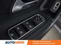 Mercedes-Benz CLA 200 CLA 200 Shooting Brake AMG Line Grijs - thumbnail 20