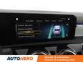Mercedes-Benz CLA 200 CLA 200 Shooting Brake AMG Line Grijs - thumbnail 12