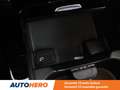 Mercedes-Benz CLA 200 CLA 200 Shooting Brake AMG Line Grijs - thumbnail 17