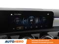 Mercedes-Benz CLA 200 CLA 200 Shooting Brake AMG Line Grijs - thumbnail 16