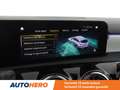 Mercedes-Benz CLA 200 CLA 200 Shooting Brake AMG Line Grijs - thumbnail 10