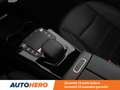 Mercedes-Benz CLA 200 CLA 200 Shooting Brake AMG Line Grijs - thumbnail 19