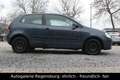 Volkswagen Polo IV *1.HAND*TÜV 07-26*BREMSEN+REIFEN NEU Blau - thumbnail 4