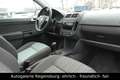 Volkswagen Polo IV *1.HAND*TÜV 07-26*BREMSEN+REIFEN NEU Blau - thumbnail 9