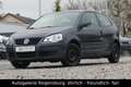 Volkswagen Polo IV *1.HAND*TÜV 07-26*BREMSEN+REIFEN NEU Blau - thumbnail 3