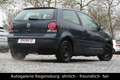 Volkswagen Polo IV *1.HAND*TÜV 07-26*BREMSEN+REIFEN NEU Blau - thumbnail 7