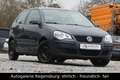 Volkswagen Polo IV *1.HAND*TÜV 07-26*BREMSEN+REIFEN NEU Blau - thumbnail 2