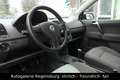 Volkswagen Polo IV *1.HAND*TÜV 07-26*BREMSEN+REIFEN NEU Blau - thumbnail 8