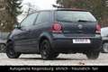 Volkswagen Polo IV *1.HAND*TÜV 07-26*BREMSEN+REIFEN NEU Blau - thumbnail 6