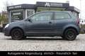 Volkswagen Polo IV *1.HAND*TÜV 07-26*BREMSEN+REIFEN NEU Blau - thumbnail 5