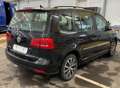 Volkswagen Touran 1.2 TSI Trendline 7pl 7Seat Zwart - thumbnail 7