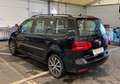 Volkswagen Touran 1.2 TSI Trendline 7pl 7Seat Noir - thumbnail 1