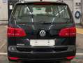 Volkswagen Touran 1.2 TSI Trendline 7pl 7Seat Zwart - thumbnail 6