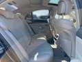 Mercedes-Benz S 500 S500 4Matic AMG Line Automatik Czarny - thumbnail 10