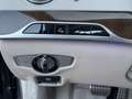 Mercedes-Benz S 500 S500 4Matic AMG Line Automatik Czarny - thumbnail 14