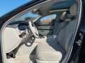 Mercedes-Benz S 500 S500 4Matic AMG Line Automatik Czarny - thumbnail 8