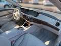 Mercedes-Benz S 500 S500 4Matic AMG Line Automatik Czarny - thumbnail 11