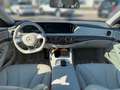 Mercedes-Benz S 500 S500 4Matic AMG Line Automatik Czarny - thumbnail 9