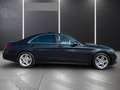 Mercedes-Benz S 500 S500 4Matic AMG Line Automatik Czarny - thumbnail 4