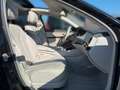 Mercedes-Benz S 500 S500 4Matic AMG Line Automatik Czarny - thumbnail 12