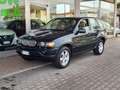 BMW X5 X5 4.4i auto Green - thumbnail 2